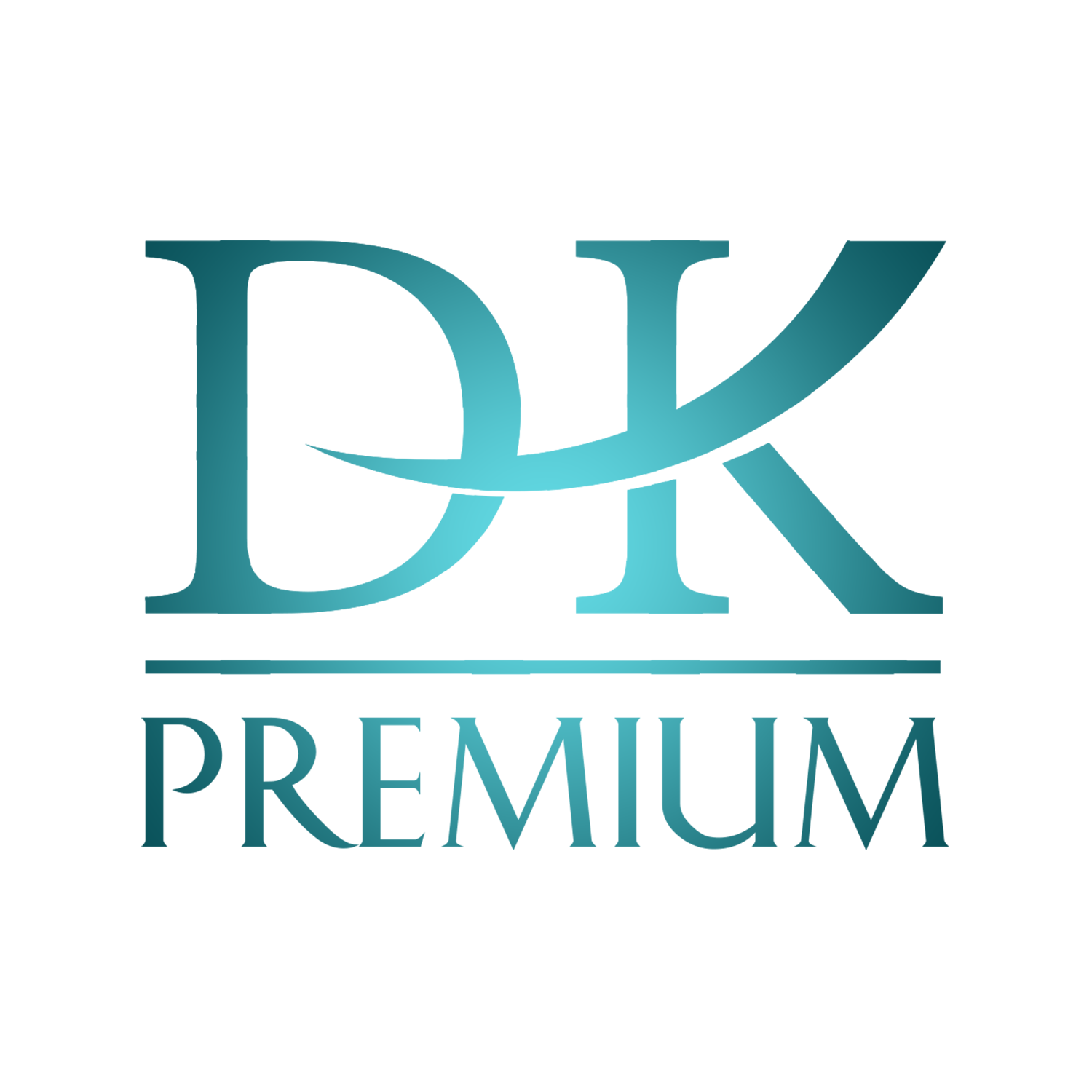 LUX ENTERTAINMENT Logo